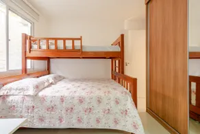 Itacimirim beachfront / Linha Verde Bahia - Image 4