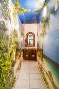 6 BHK house with Pool in Calangute 2 Mins to Beach - Image 3