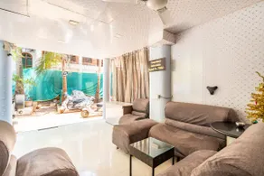 6 BHK house with Pool in Calangute 2 Mins to Beach - Image 5