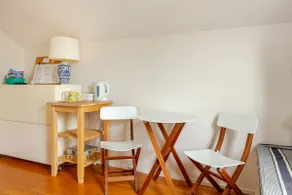 BRAND NEW Ultimate Paddington Pad - Image 5