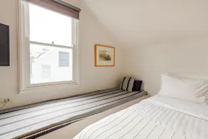 BRAND NEW Ultimate Paddington Pad - Image 4