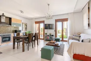 Villa Mathios - Image 2