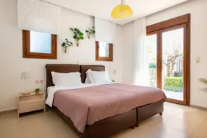 Villa Mathios - Image 4