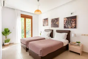 Villa Mathios - Image 5
