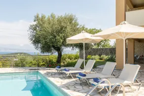 Three Stones Villas by Rodostamo Collection - Image 2