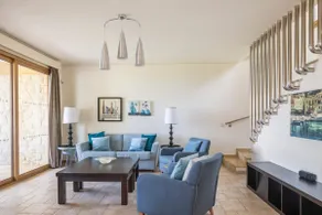 Three Stones Villas by Rodostamo Collection - Image 4