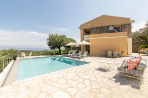Three Stones Villas by Rodostamo Collection - Image 3