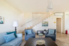 Three Stones Villas by Rodostamo Collection - Image 5