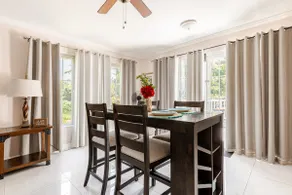 Sea Song Villa - Gated + pool + white sand beach! - Image 4