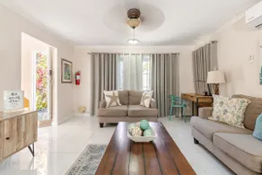 Sea Song Villa - Gated + pool + white sand beach! - Image 3