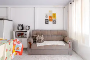 All the apartment cozy in Itapema - Image 3