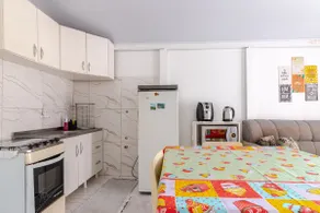 All the apartment cozy in Itapema - Image 5