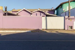 All the apartment cozy in Itapema - Image 4