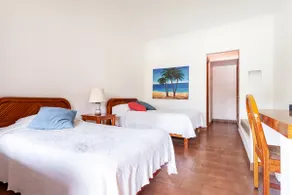Casa Los Laureles Incredible Family Oasis - Image 3