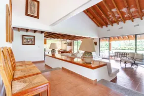 Casa Los Laureles Incredible Family Oasis - Image 2