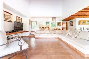 Casa Los Laureles Incredible Family Oasis - Image 4