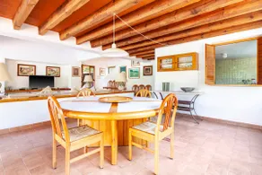 Casa Los Laureles Incredible Family Oasis - Image 5