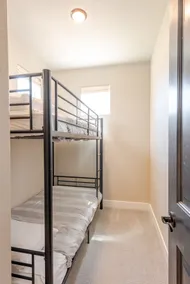 Lake House Guest Suite - Perfect Location!!! - Image 4