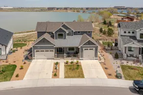 Lake House Guest Suite - Perfect Location!!! - Image 2