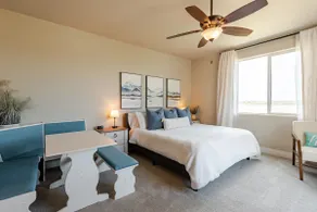 Lake House Guest Suite - Perfect Location!!! - Image 3