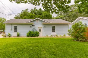 The Haven B, Cozy and clean in Denton, Texas! - Image 5
