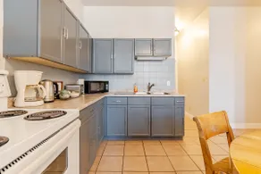 Family Condo Style Property near Goderich & Blyth - Image 3