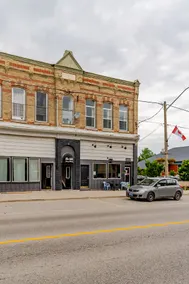 Family Condo Style Property near Goderich & Blyth - Image 5