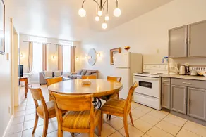 Family Condo Style Property near Goderich & Blyth - Image 4
