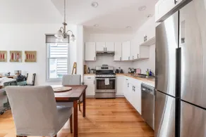 Stylish Hudson Getaway - Image 5
