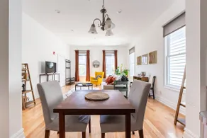 Stylish Hudson Getaway - Image 3