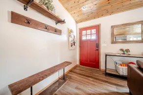 Hot Tub + pet friendly in the heart of Pinetop - Image 2