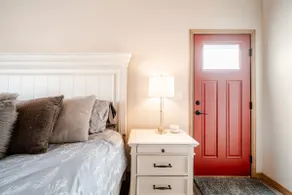 Hot Tub + pet friendly in the heart of Pinetop - Image 3