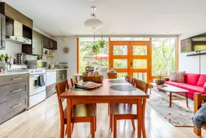 Seward Park Studio | With Steam Shower - Image 3