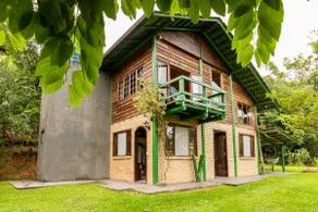 Coziness in the countryside, live this experience!! - Image 3