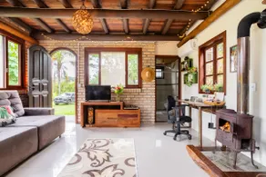 Coziness in the countryside, live this experience!! - Image 4