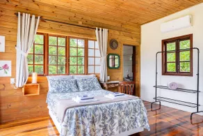 Coziness in the countryside, live this experience!! - Image 2