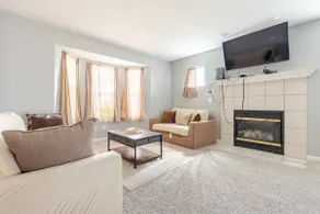 Home away from home, Diamond in the rough. - Image 3