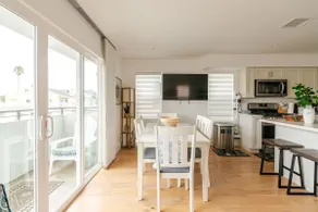 🌊Silverstrand Beach 3 bd 2b 4 min to sand - Image 5