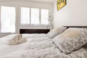 Cozy independent room - Image 2