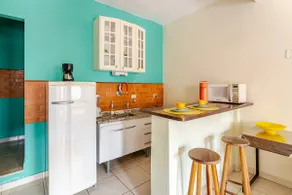Tahiti Apt: Comfort, Wi-Fi, Vacancy and Close to the Beach - Image 2