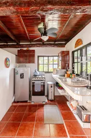 Perfect beachfront getaway w/ breathtaking views! - Image 4