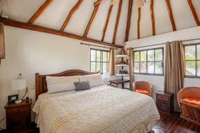 Perfect beachfront getaway w/ breathtaking views! - Image 3
