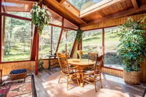 Rocky Mountain Retreat - Image 3