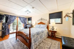 Rocky Mountain Retreat - Image 5