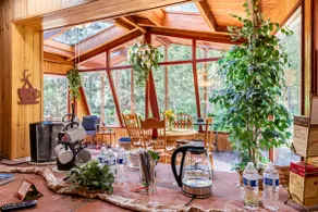 Rocky Mountain Retreat - Image 2