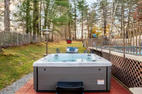 Stay a While, Studio Apartment-Pet Friendly - Image 3