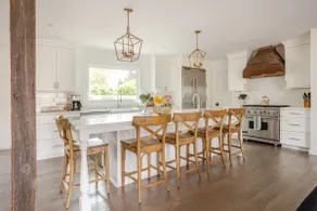 Heated Pool·Spa·Fire Pit·6 Beds·10 Min to Wineries - Image 5