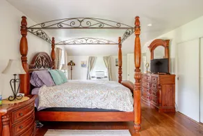 The Vintage Suite at Park House - Image 3