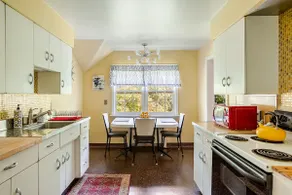 The Vintage Suite at Park House - Image 4