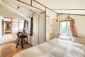 Traditional Japanese house with world antiques/1-minute walk from Matsumoto Castle/12 people [Popotel one] - Image 4